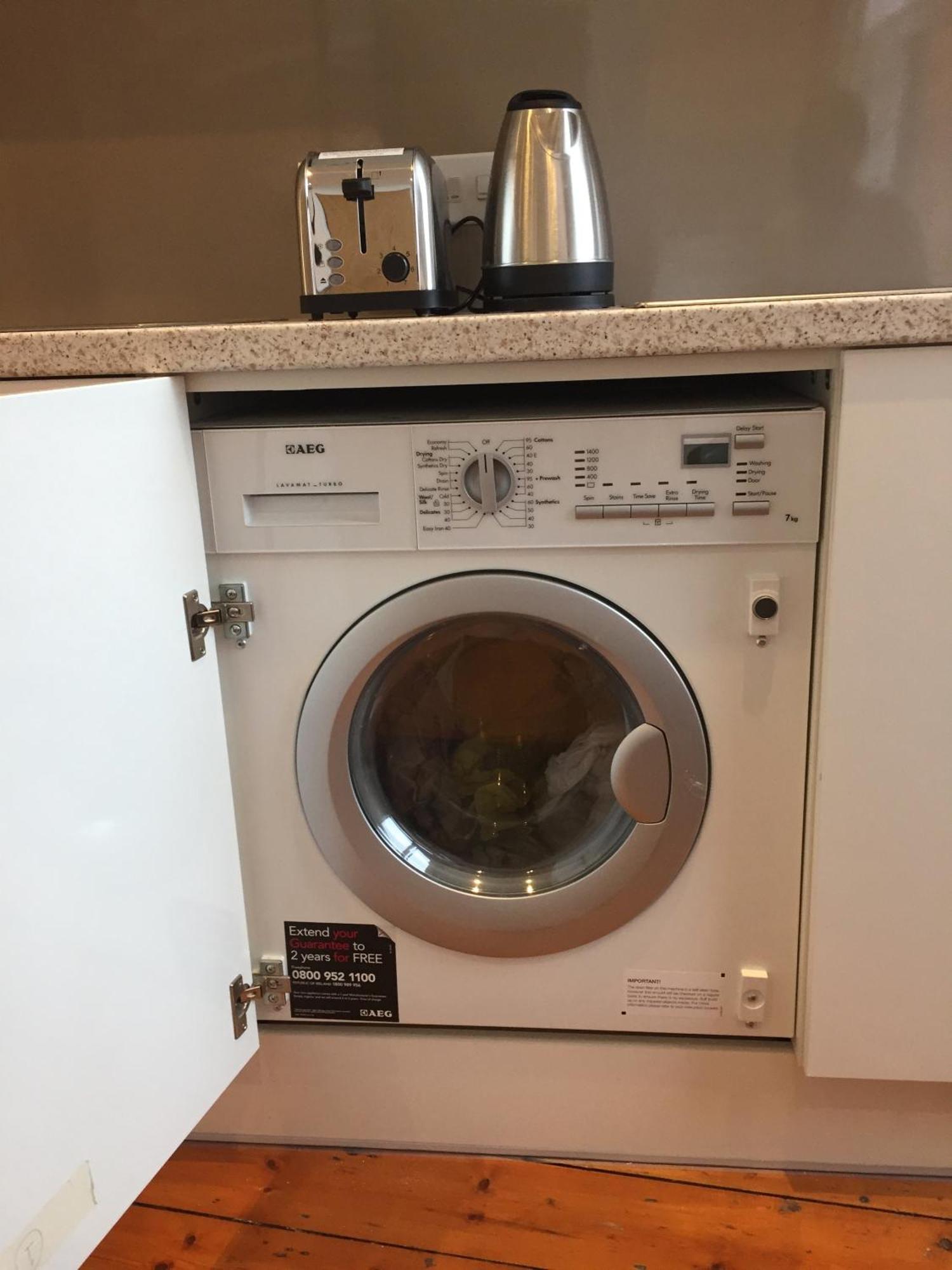 Flat 302 Centre Nottingham 아파트 외부 사진