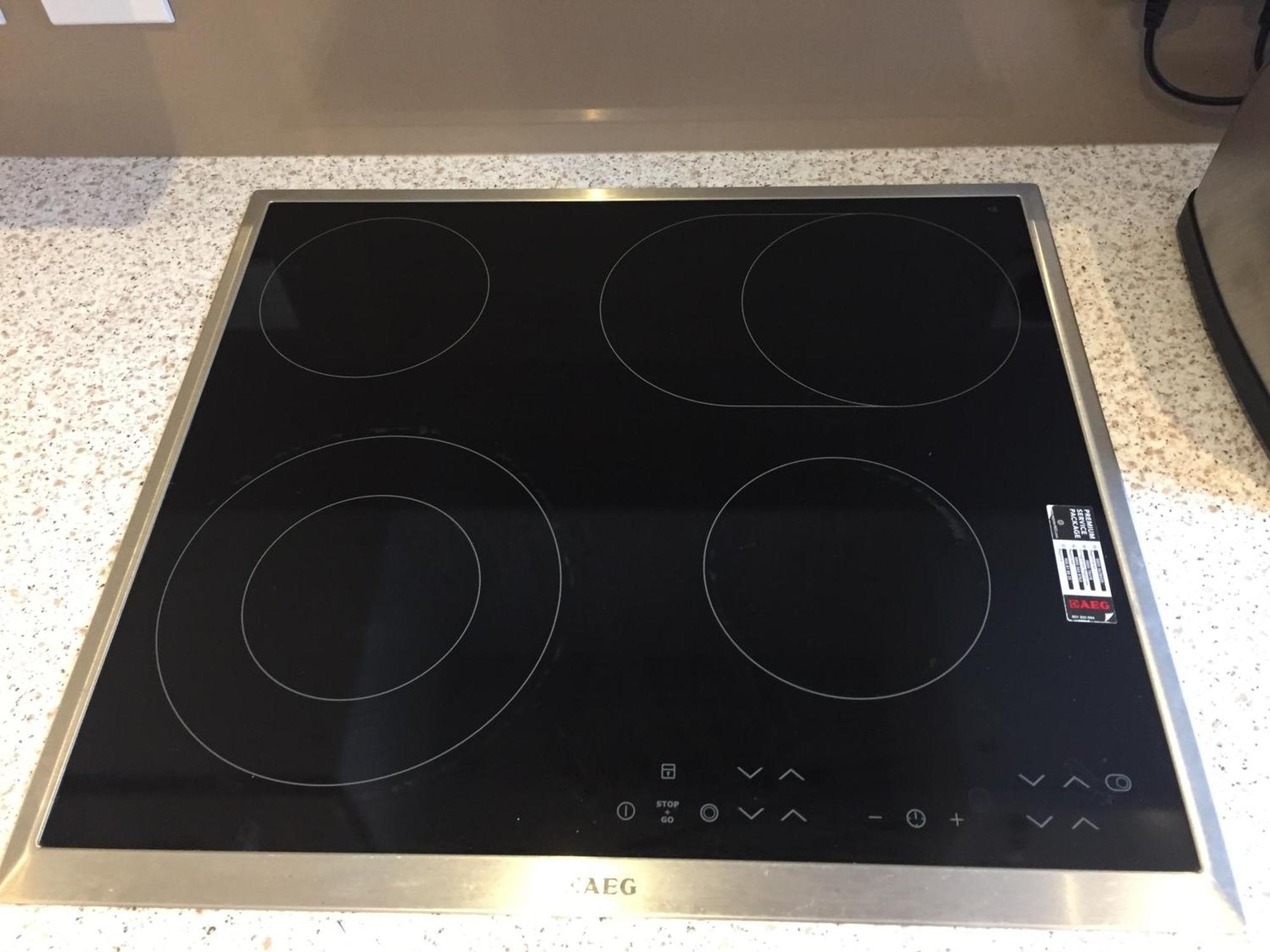 Flat 302 Centre Nottingham 아파트 외부 사진